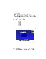 Preview for 175 page of BENDIXKing AV80R User Manual