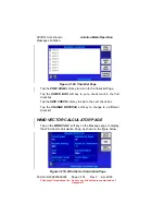 Preview for 176 page of BENDIXKing AV80R User Manual