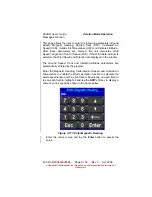 Preview for 177 page of BENDIXKing AV80R User Manual