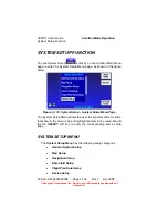 Preview for 178 page of BENDIXKing AV80R User Manual