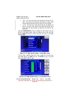 Preview for 184 page of BENDIXKing AV80R User Manual