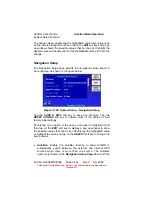 Preview for 186 page of BENDIXKing AV80R User Manual