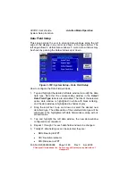 Preview for 190 page of BENDIXKing AV80R User Manual