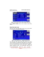 Preview for 192 page of BENDIXKing AV80R User Manual