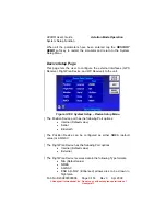 Preview for 195 page of BENDIXKing AV80R User Manual