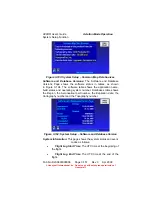 Preview for 199 page of BENDIXKing AV80R User Manual