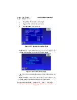 Preview for 200 page of BENDIXKing AV80R User Manual