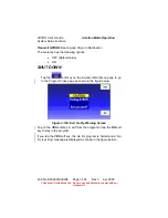 Preview for 206 page of BENDIXKing AV80R User Manual