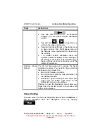 Preview for 220 page of BENDIXKing AV80R User Manual