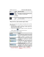 Preview for 230 page of BENDIXKing AV80R User Manual