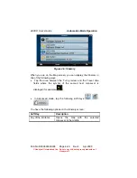 Preview for 236 page of BENDIXKing AV80R User Manual