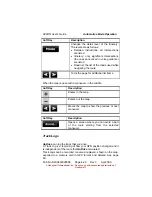 Preview for 237 page of BENDIXKing AV80R User Manual