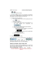 Preview for 256 page of BENDIXKing AV80R User Manual