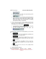 Preview for 260 page of BENDIXKing AV80R User Manual