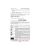 Preview for 265 page of BENDIXKing AV80R User Manual