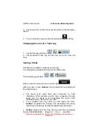 Preview for 270 page of BENDIXKing AV80R User Manual