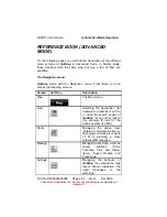 Preview for 272 page of BENDIXKing AV80R User Manual