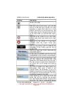 Preview for 286 page of BENDIXKing AV80R User Manual