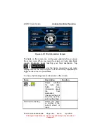 Preview for 292 page of BENDIXKing AV80R User Manual