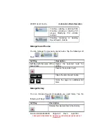 Preview for 305 page of BENDIXKing AV80R User Manual