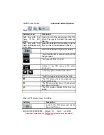 Preview for 308 page of BENDIXKing AV80R User Manual