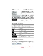 Preview for 309 page of BENDIXKing AV80R User Manual