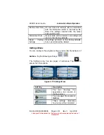 Preview for 311 page of BENDIXKing AV80R User Manual