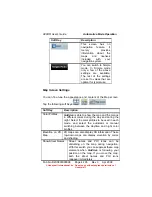 Preview for 313 page of BENDIXKing AV80R User Manual