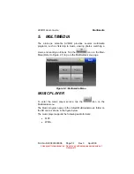 Preview for 327 page of BENDIXKing AV80R User Manual