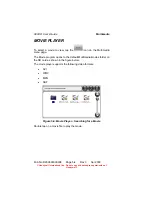 Preview for 330 page of BENDIXKing AV80R User Manual