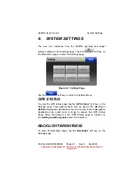 Preview for 333 page of BENDIXKing AV80R User Manual