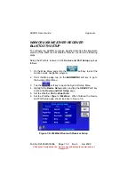 Preview for 352 page of BENDIXKing AV80R User Manual