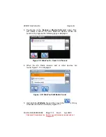 Preview for 354 page of BENDIXKing AV80R User Manual