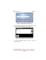 Preview for 355 page of BENDIXKing AV80R User Manual