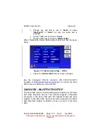 Preview for 358 page of BENDIXKing AV80R User Manual