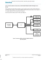 Предварительный просмотр 26 страницы BENDIXKing KA 310 Installation Manual