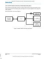 Предварительный просмотр 27 страницы BENDIXKing KA 310 Installation Manual