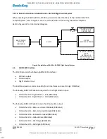 Предварительный просмотр 28 страницы BENDIXKing KA 310 Installation Manual