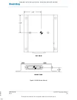 Предварительный просмотр 45 страницы BENDIXKing KA 310 Installation Manual