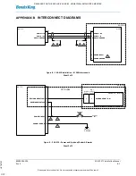 Предварительный просмотр 46 страницы BENDIXKing KA 310 Installation Manual