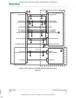 Предварительный просмотр 48 страницы BENDIXKing KA 310 Installation Manual