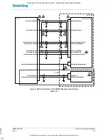 Предварительный просмотр 50 страницы BENDIXKing KA 310 Installation Manual