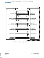 Предварительный просмотр 52 страницы BENDIXKing KA 310 Installation Manual