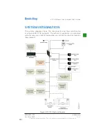 Предварительный просмотр 17 страницы BENDIXKing KFC 230 AeroCruze Pilot'S Manual