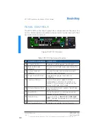 Предварительный просмотр 26 страницы BENDIXKing KFC 230 AeroCruze Pilot'S Manual