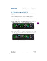 Предварительный просмотр 45 страницы BENDIXKing KFC 230 AeroCruze Pilot'S Manual