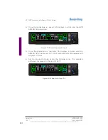 Предварительный просмотр 50 страницы BENDIXKing KFC 230 AeroCruze Pilot'S Manual