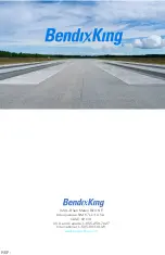 Preview for 71 page of BENDIXKing KFC 230 AeroCruze Pilot'S Manual