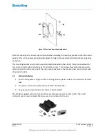 Предварительный просмотр 30 страницы BENDIXKing KI 300 Installation Manual