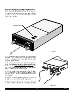 Preview for 19 page of BENDIXKing KLN 90B Pilot'S Manual